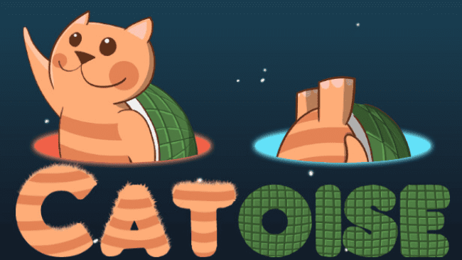 1774874427_Catoise-Descargar-PC-Gratis-v20230123.png