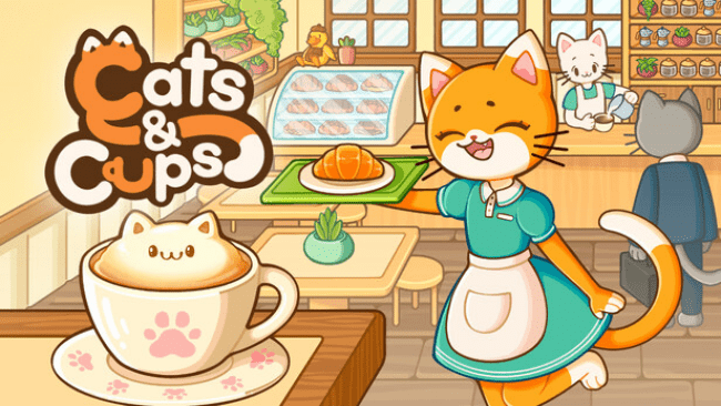 1774876843_Cats-Cups-Descargar-PC-Gratis-v102.png