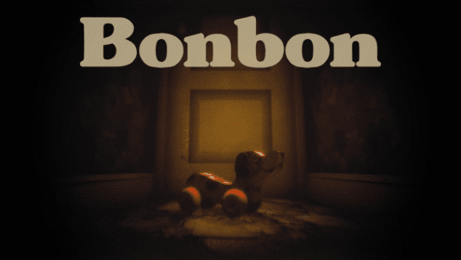 1774885350_Bonbon-v22-Baixar-PC-Gratis.png