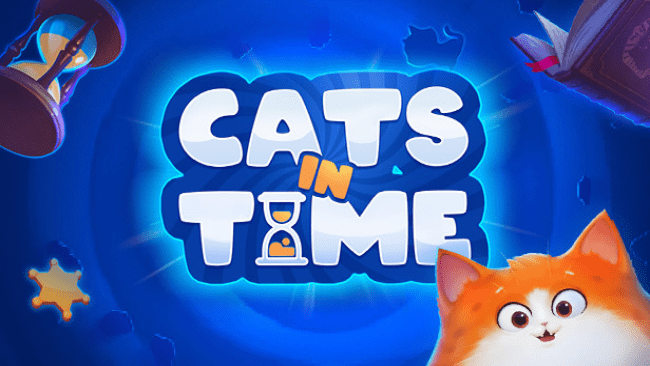 1774886446_Cats-in-Time-Descargar-PC-Gratis-v20230104.png