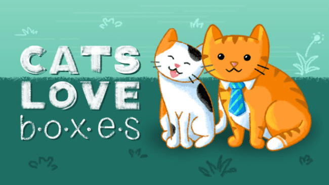 1774887629_Cats-Love-Boxes-Descargar-PC-Gratis-v20240815.png