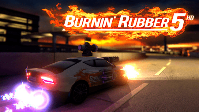 1774900817_Burnin-Rubber-5-HD-v104-PC-Download-Free.png