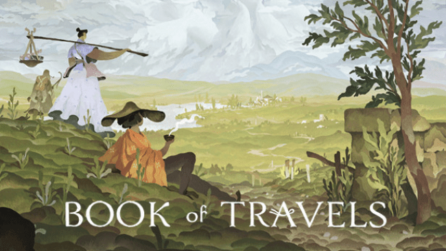 1774905650_Book-of-Travels-v0283-Baixar-PC-Gratis.png