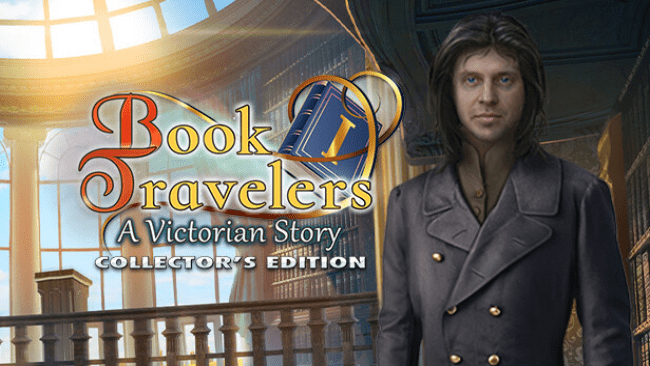 1774906853_Book-Travelers-A-Victorian-Story-Collectors-Edition-Baixar-PC-Gratis.png