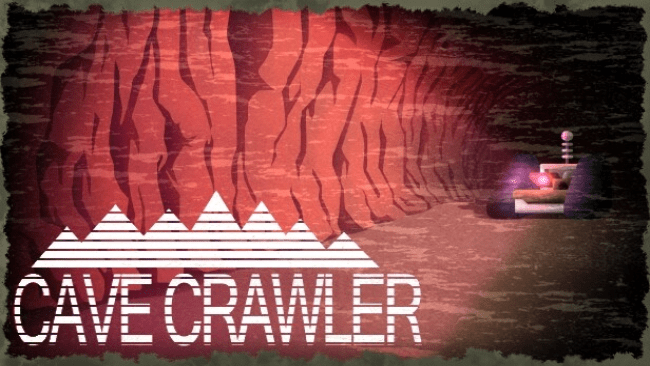 1774908134_Cave-Crawler-Descargar-PC-Gratis.png