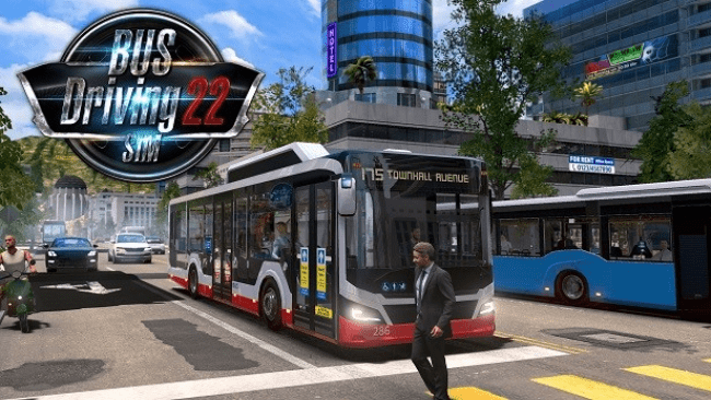 1774909219_Bus-Driving-Sim-22-PC-Download-Free.png