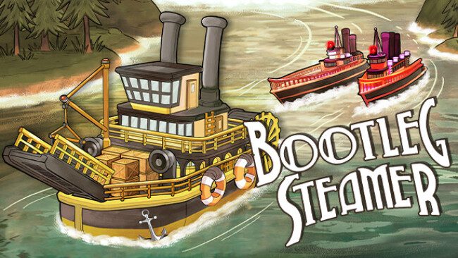 1774915241_Bootleg-Steamer-Baixar-PC-Gratis.jpg