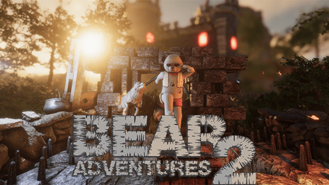 1774915289_Bear-Adventures-2-Indir-PC-Full-Oyun.png
