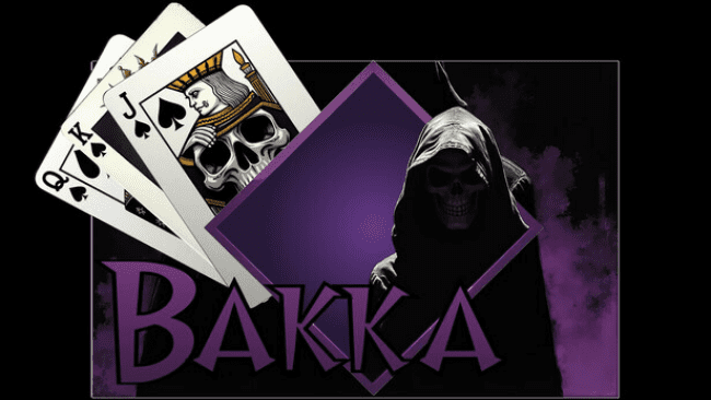 1774923688_Telecharger-Bakka-PC-Gratuit.png