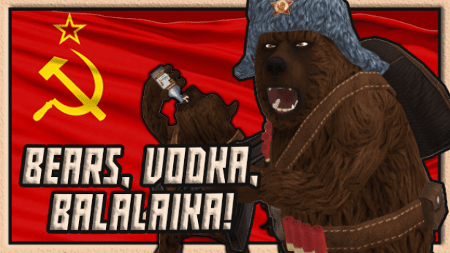 1774924856_BEARS-VODKA-BALALAIKA-v01-Indir-PC-Full-Oyun.png