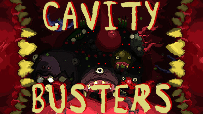 1774926034_Cavity-Busters-Descargar-PC-Gratis-v35.png