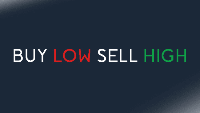 1774940416_Buy-Low-Sell-High-PC-Download-Free.png