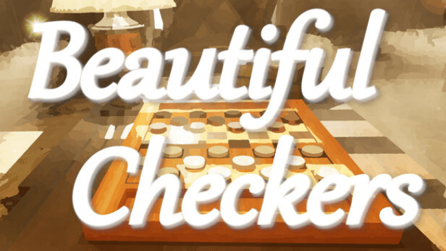 1774946473_Beautiful-Checkers-v10-Indir-PC-Full-Oyun.png