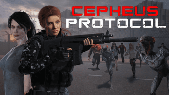 1774956034_Cepheus-Protocol-Descargar-PC-Gratis-v20260112-ALL-DLC.png