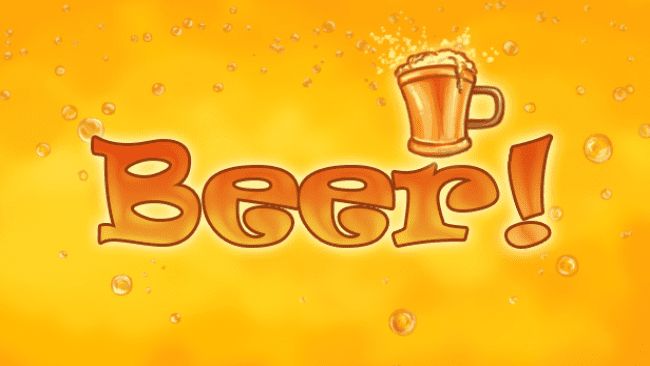 1774960876_Beer-v15-Indir-PC-Full-Oyun.png