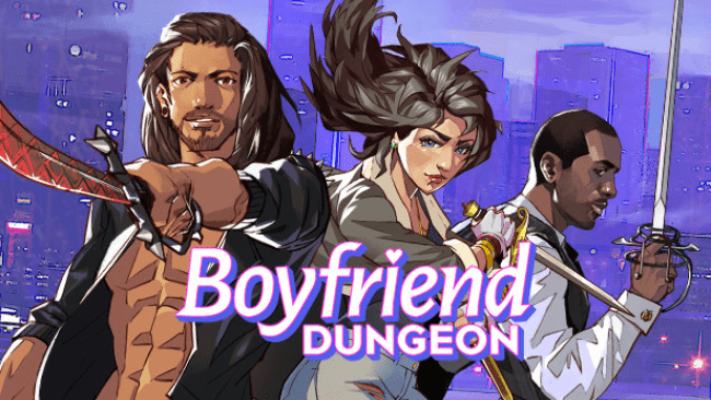 1774970460_Boyfriend-Dungeon-v137294-Baixar-PC-Gratis.png