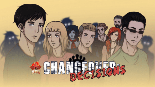 1774988435_Changeover-Decisions-Descargar-PC-Gratis-v112.png