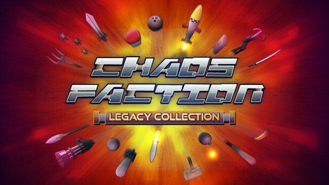 1774995628_Chaos-Faction-Legacy-Collection-Descargar-PC-Gratis-v12.jpg