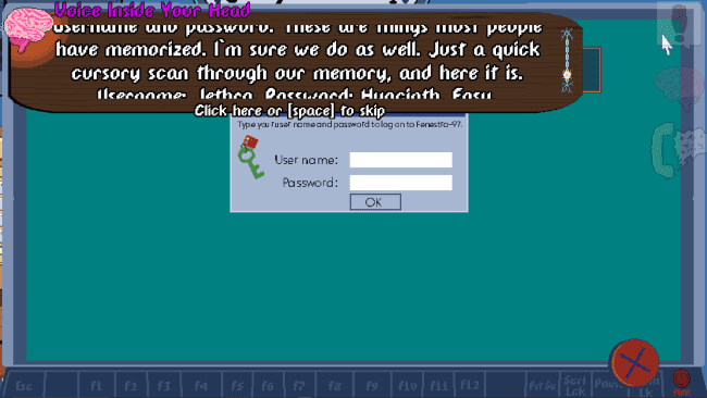 Call Hatting game screenshot