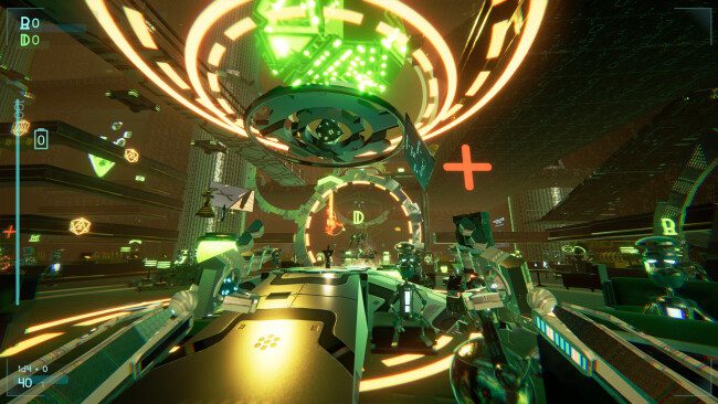 Bengbo oyunu ekran görüntüleri