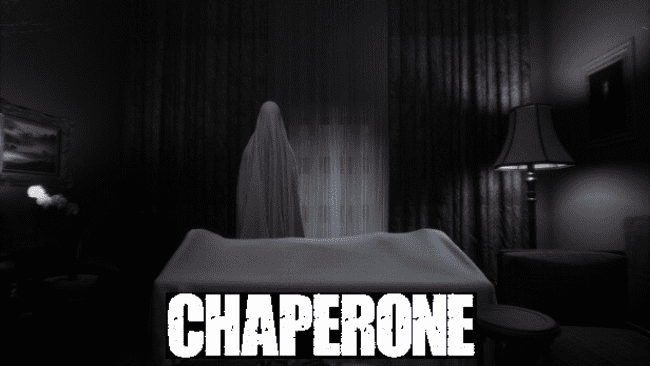 1775008826_Chaperone-Descargar-PC-Gratis.png