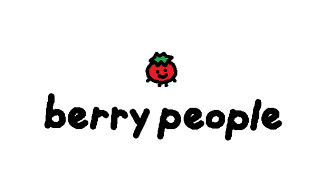 1775011253_Berry-People-Indir-PC-Full-Oyun.png