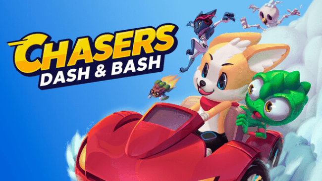 1775019628_Chasers-Dash-Bash-Descargar-PC-Gratis.png