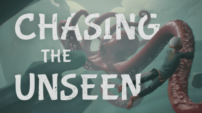 1775025627_Chasing-the-Unseen-Descargar-PC-Gratis-v110.png