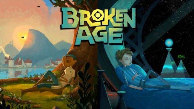 1775032842_Broken-Age-Complete-Edition-Baixar-PC-Gratis.jpg