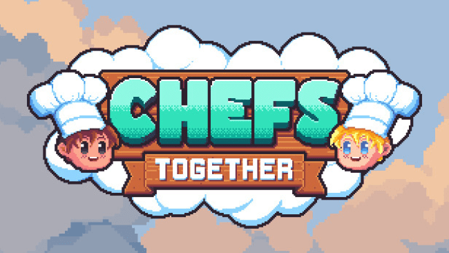 1775042427_Chefs-Together-Descargar-PC-Gratis.png