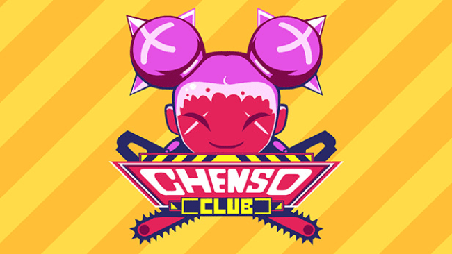 1775047237_Chenso-Club-Descargar-PC-Gratis-v101.png