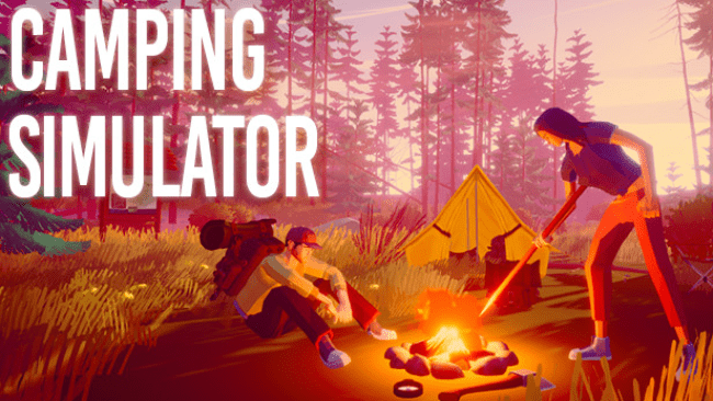 1775052017_Camping-Simulator-The-Squad-v1105-PC-Download-Free.png