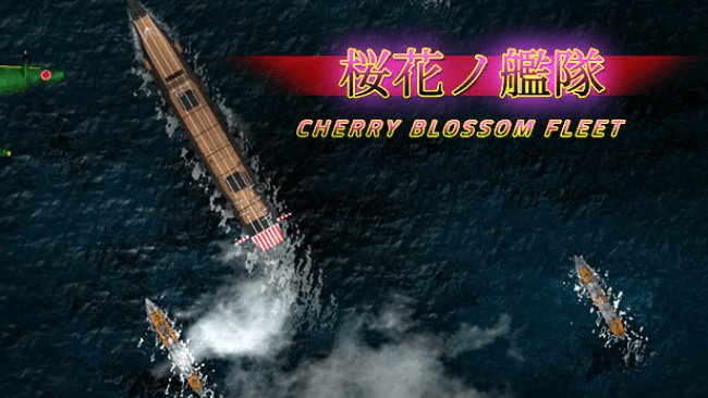 1775054431_Cherry-Blossom-Fleet-Descargar-PC-Gratis-v20210917.png