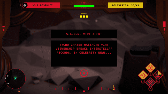 CAN ANDROIDS SURVIVE? Game screenshot