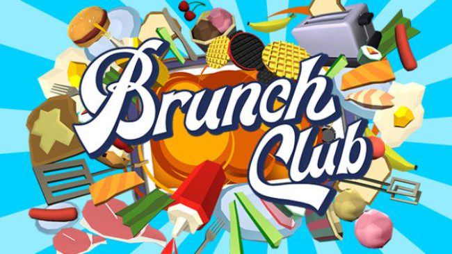 1775056840_Brunch-Club-Baixar-PC-Gratis.jpg