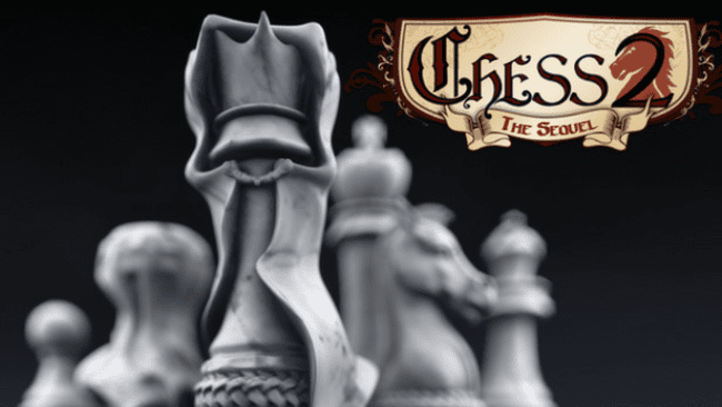 1775058028_Chess-2-The-Sequel-Descargar-PC-Gratis.png