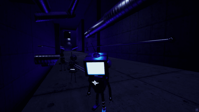 Can we still get a high screenshot for PC?