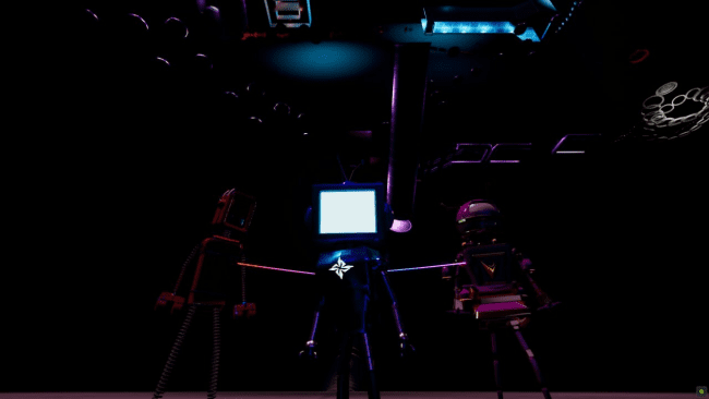 Can we still get a high gameplay screenshot?