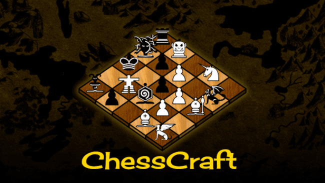 1775068832_ChessCraft-Descargar-PC-Gratis-v1156.png