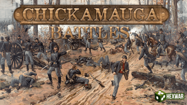 1775074830_Chickamauga-Battles-Descargar-PC-Gratis-v212.png
