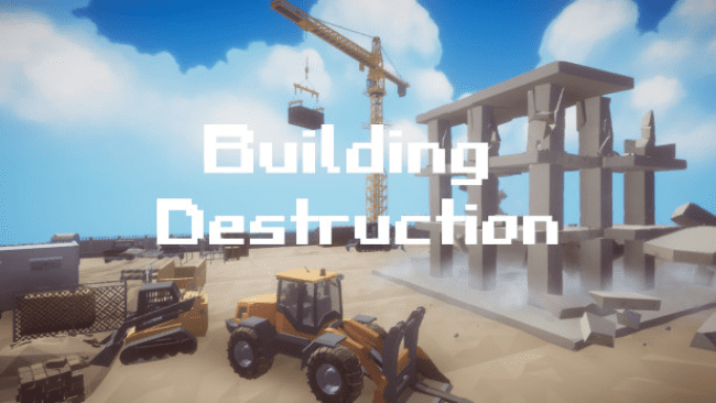 1775099035_Building-Destruction-Baixar-PC-Gratis.png