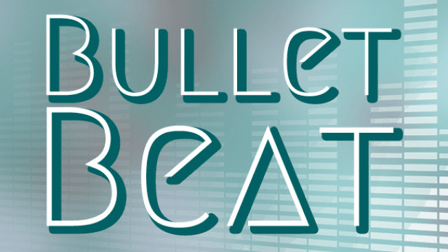 1775102486_Bullet-Beat-Musical-Shootem-Up-Baixar-PC-Gratis.png