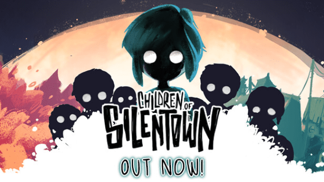 1775104830_Children-of-Silentown-Descargar-PC-Gratis-v114.png
