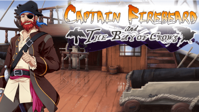 1775108425_Captain-Firebeard-And-The-Bay-Of-Crows-PC-Download-Free.png