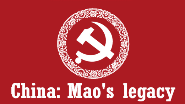 1775113227_China-Maos-Legacy-Descargar-PC-Gratis-v1784-ALL-DLC.png