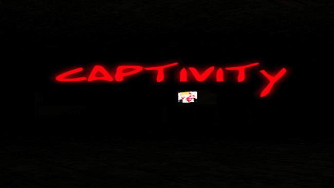 1775124016_Captivity-PC-Download-Free.png