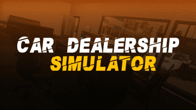1775134815_Car-Dealership-Simulator-v12-PC-Download-Free.png