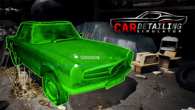 1775136017_Car-Detailing-Simulator-v100166-ALL-DLC-PC-Download-Free.png