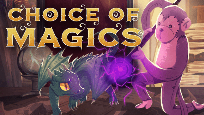 1775145758_Choice-Of-Magics-Descargar-PC-Gratis.png