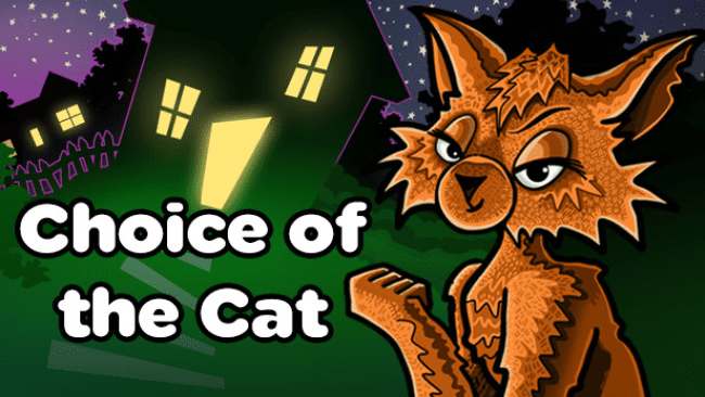 1775148167_Choice-of-the-Cat-Descargar-PC-Gratis.png
